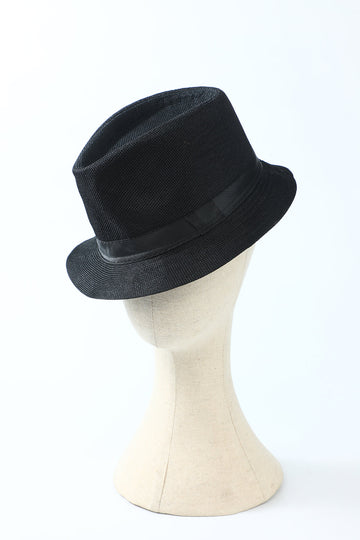 Negro 1920s Accesorios Set para Hombres
